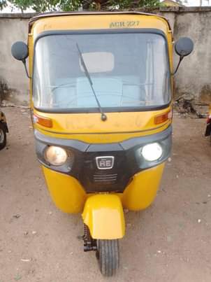 A picture of 2021 TVS and bajah Tvs and bajah