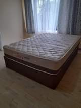 household goods