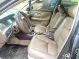 A picture of 2000 TOYOTA Camry