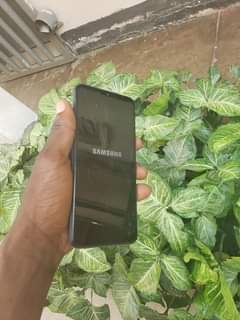 samsung a13