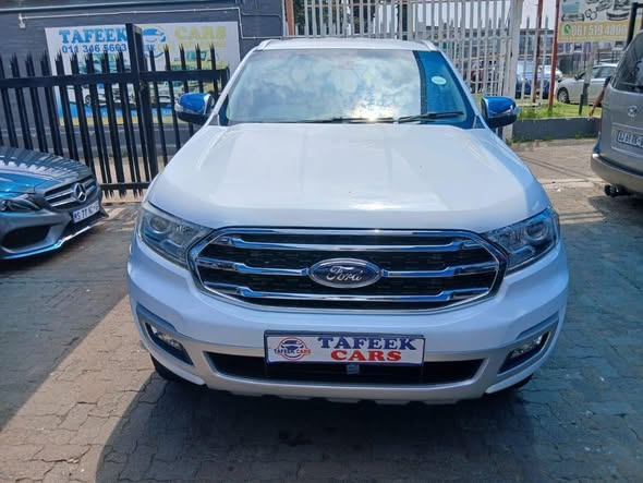 unregistered vehicles
