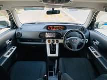 A picture of TOYOTA RUMION
