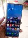 A picture of Tecno Phatom X2 5g 13gb ram 256gb storage 12 Android