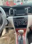 A picture of Don t play This is sweet 2006 Toyota Corolla available