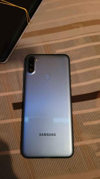 samsung a11