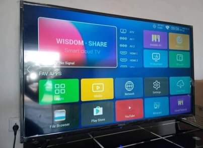 classifieds/tvs
