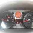 A picture of Dualis 15 5mil 0655123103