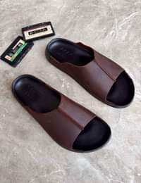A picture of SENDO