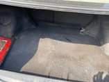 A picture of Neatly used Toyota Corolla 2004 josh