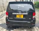 A picture of Price 14 5M INATOA BOX 3 TOYOTA RUMIO DWA Year