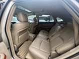 A picture of Lexus RX330 2005 model Full option with rear DVD player