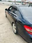 A picture of for sell owner need money today 2 5m every is