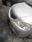 A picture of 2003 Mazda Mpv L