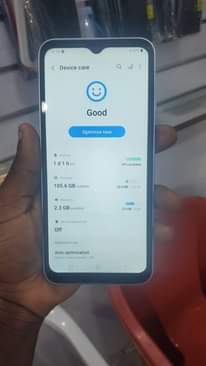 A picture of Today deals