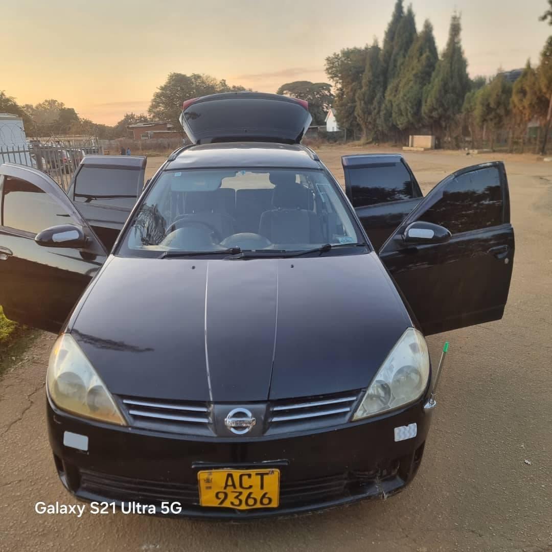cars under 2500