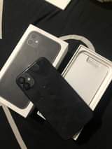 phones