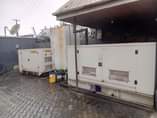 A picture of 19 Rooms of Hotel off Badore Rd Ajah