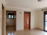 A picture of DEAL 2IN1 DUPLEX HOMES IN MUYENGA AT UGX1 8BILLION