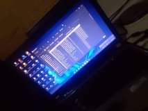 hp pavilion