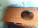A picture of 550 000 NAUZA VITU VYANGU NAHAMA BADO KIPYA KABISA