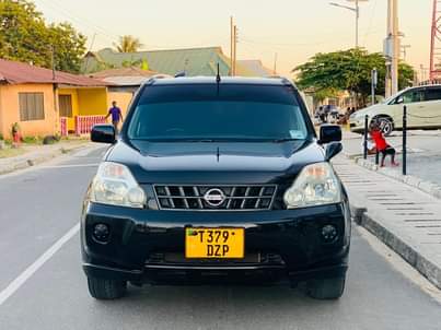 A picture of NISSAN X TRAIL NEW MODEL DZP CALL ME 255718763696