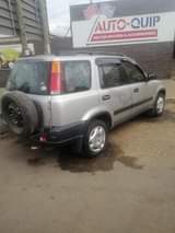 cars under 4000