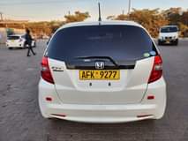 classifieds/cars honda