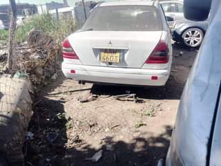 cars under 2000