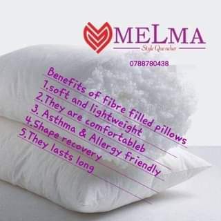classifieds/blankets