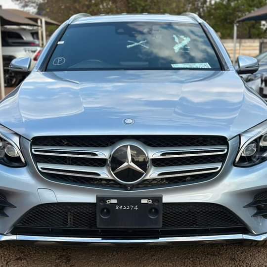 classifieds/cars mercedes