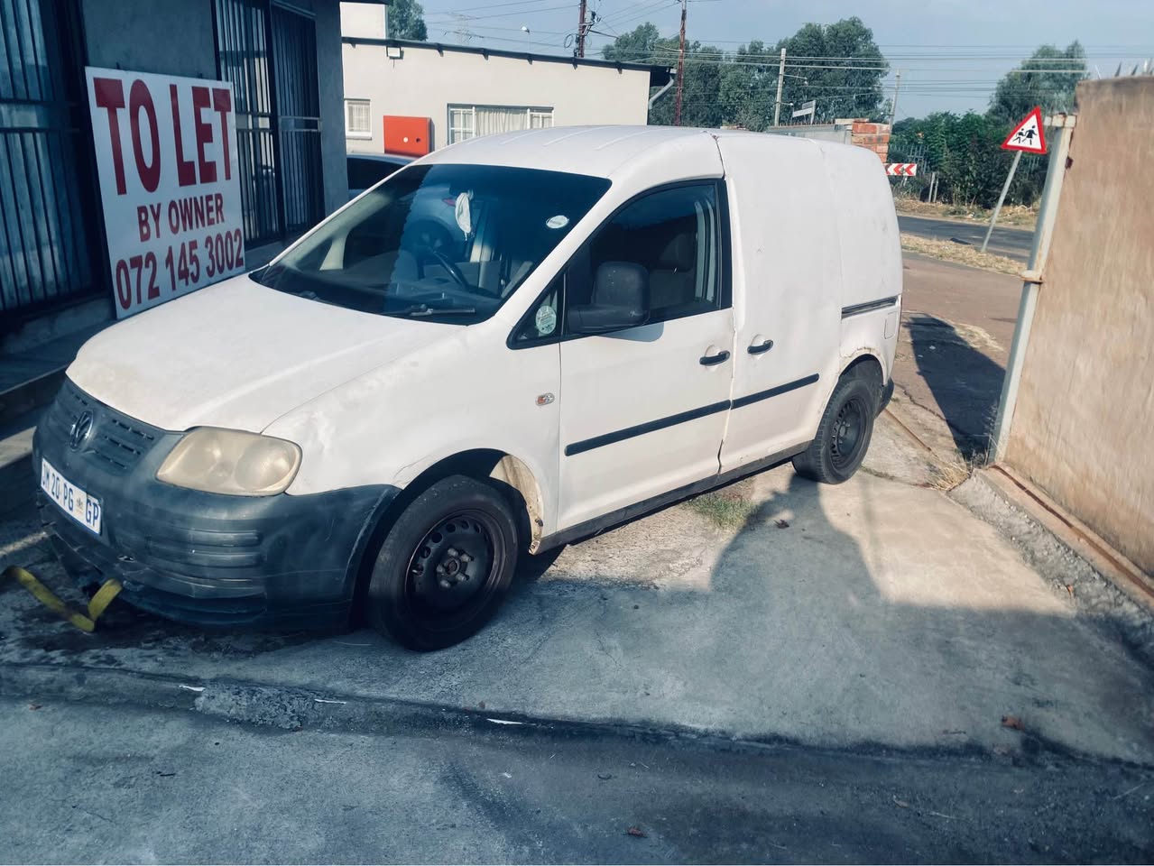 pretoria cars under r50000