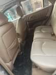 A picture of RX300 pure first body buy and drive