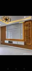 A picture of We sell all kind for furniture work