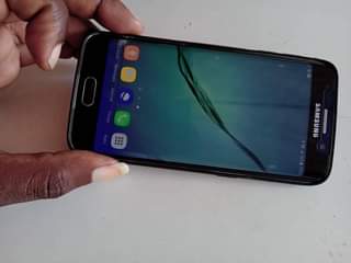 samsung galaxy s6