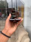 A picture of Iphone 8plain 64GB