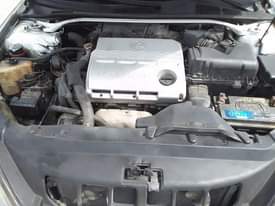 A picture of Ex330