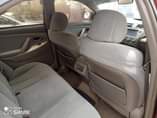 A picture of Extremely clean and Sharp 2008 camry muscle Untouched engine and