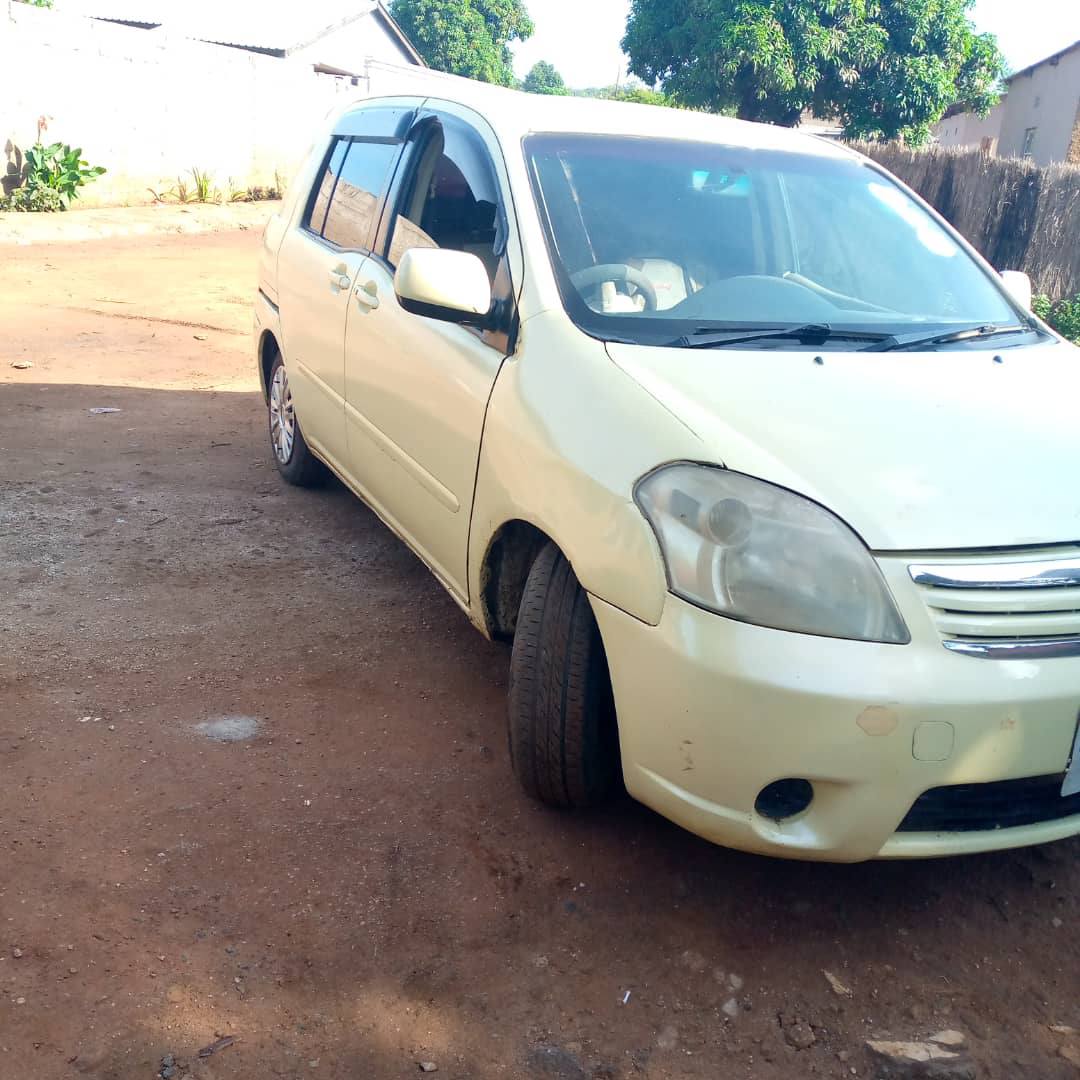cars for sale in lusaka