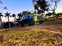 used ford ranger