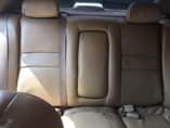 A picture of Registered Honda Accord 2005