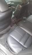 A picture of 2012 Honda Crosstour