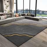 A picture of Rugs