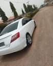 A picture of Super clean Nigeria used 2006 Honda Accord coupe Everything is