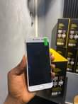 A picture of VIVO X7 GB 128