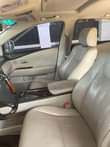 A picture of Lexus RX350 Year 2010 Few months registered