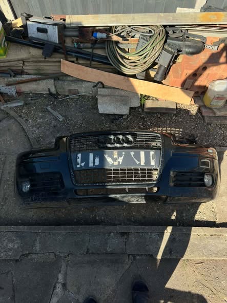 cars under 500