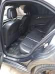 A picture of Few months Registered First Body 010 C300 with pop up