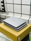 A picture of Heavy duty machine Hp Elitebook 820 G4 Processor Core i5