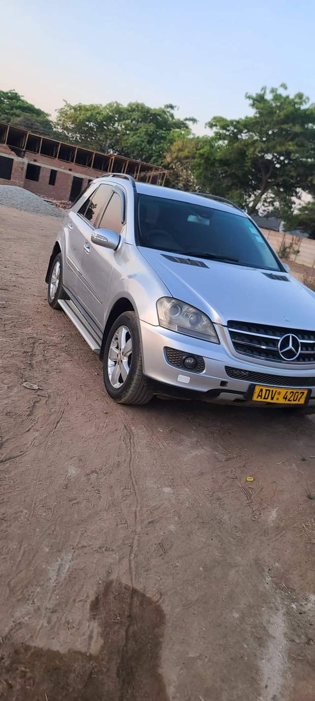 classifieds/cars mercedes