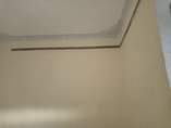 A picture of House for sale at Wakiso Kona estate